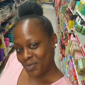 Meet your Posher, Jerri